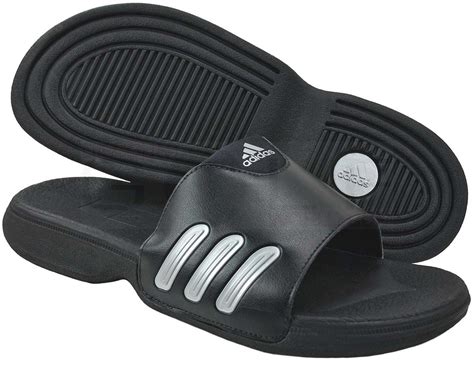 adidas slip on heren|adidas slip on sandals.